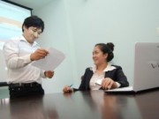 Cẩm nang tìm việc - 4 công việc thú vị không cần bằng cấp