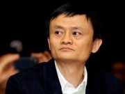 Phim - Hollywood làm phim về Jack Ma giàu nhất Trung Quốc