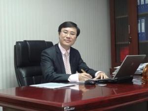 Luật sư: Lý Nguyễn Chung sẽ nhẹ tội hơn Lê Văn Luyện