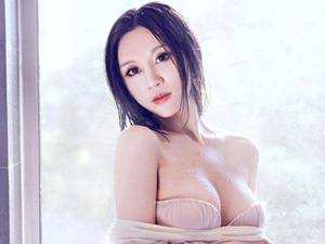Bí quyết làm đẹp - Phụ nữ nên ăn gì để thân hình quyến rũ