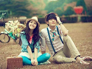 Bạn trẻ - Cuộc sống - Những câu nói khiến chàng “ghét cay ghét đắng”