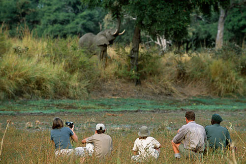8 gợi ý tuyệt vời cho kỳ nghỉ tháng Mười - 2