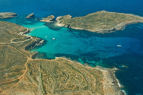 8 gợi ý tuyệt vời cho kỳ nghỉ tháng Mười - 6