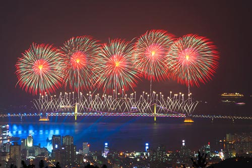 8 gợi ý tuyệt vời cho kỳ nghỉ tháng Mười - 7