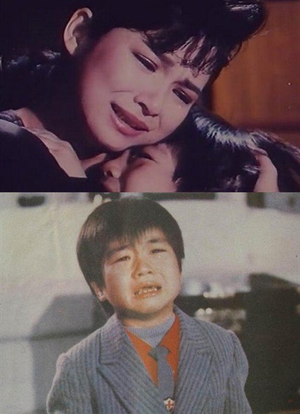 10 bộ phim gia đình Hoa ngữ lấy nước mắt khán giả - 5