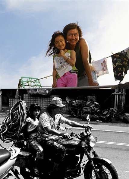 10 bộ phim gia đình Hoa ngữ lấy nước mắt khán giả - 4