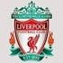 TRỰC TIẾP Liverpool – Everton: Vỡ òa phút cuối (KT) - 1