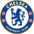 TRỰC TIẾP Chelsea - Aston Villa: Đến lượt Willian lập công (KT) - 1