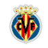 TRỰC TIẾP Villarreal - Real: Tiếp đà thăng hoa (KT) - 1