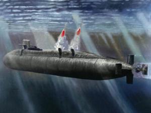 Tin tức trong ngày - Anh chi 32 triệu USD mua tên lửa chuẩn bị tấn công IS