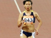 Thể thao - ASIAD 17 - 27/9: Vũ Thị Hương vào CK 100m