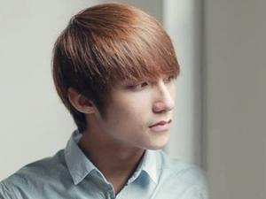 Ca nhạc - MTV - Sơn Tùng M-TP bị tố "chảnh" vì bỏ show tỉnh lẻ