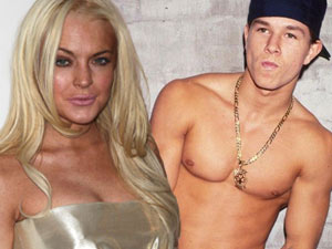 Phim - 9 sao hạng A Bắc Mỹ ngồi tù sám hối quá khứ