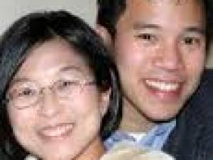 Cái chết bí ẩn của vị luật sư trẻ (Kỳ cuối)