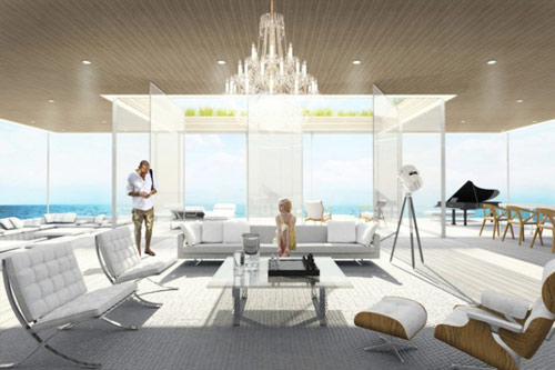 10 du thuyền siêu tưởng cho tương lai - 6