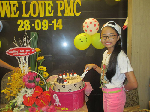 Phương Mỹ Chi tươi tắn sau ồn ào tại Bài hát yêu thích - 5
