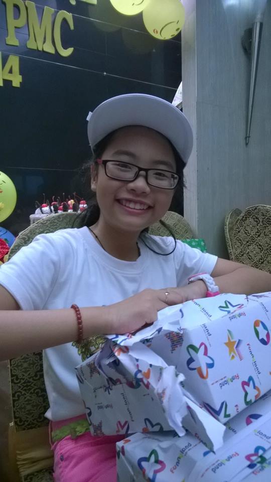 Phương Mỹ Chi tươi tắn sau ồn ào tại Bài hát yêu thích - 8