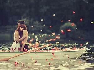 Bạn trẻ - Cuộc sống - Anh tin một ngày em sẽ yêu anh!