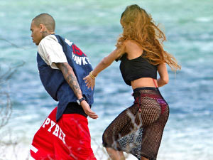 Bạn trẻ - Cuộc sống - Những địa điểm trăng mật được yêu thích nhất