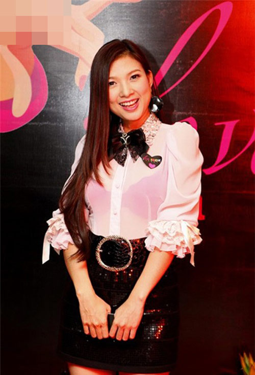 Những lỗi nên tránh để không xấu với sơ mi trắng - 3