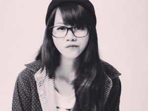 Bạn trẻ - Cuộc sống - An Nguy tâm sự chuyện "yêu cô bạn thân"