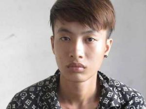 Pháp luật - Lời khai của 3 "game thủ" sát hại chủ tiệm cầm đồ