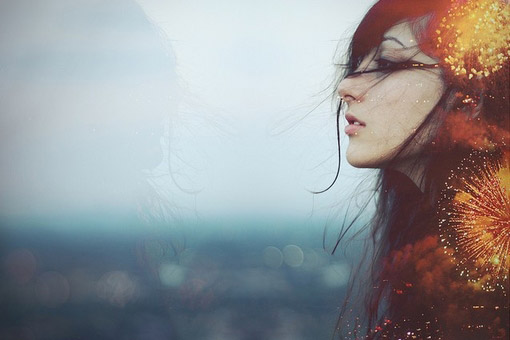 11 kiểu yêu khiến con gái chán ngán - 2