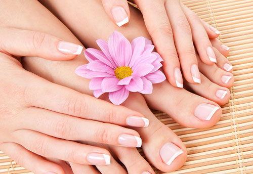 8 thói quen giúp bạp trẻ đẹp hơn mỗi ngày - 4