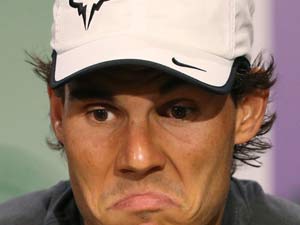 Thể thao - Nadal trở lại, Djokovic quyết thắng (V1 China Open)