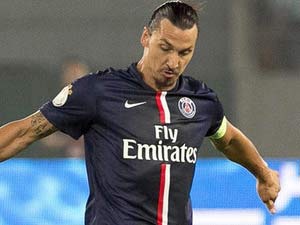 Bóng đá - Mất cả Ibra lẫn Silva, PSG gặp khó trước Barca