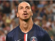 Bóng đá - Ibra ám chỉ Pep ngăn anh vô địch C1 cùng Barca