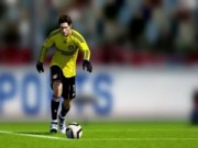 Công nghệ thông tin - Game bóng đá FIFA 15 có gì mới?