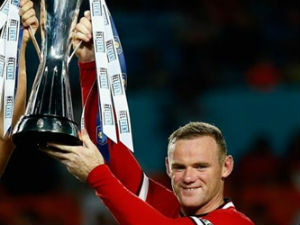 Bóng đá - MU tính du đấu để "bù đắp" Champions League