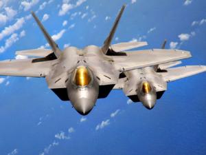 Tin tức trong ngày - Phiến quân IS thay đổi chiến thuật đối phó bom Mỹ