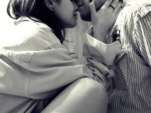 Hết nắng để say rồi! - 2