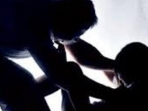 Pháp luật - Tâm sự xót xa của người vợ bị chồng rạch vùng kín