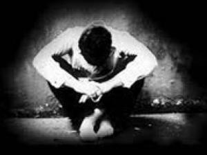 Pháp luật - Mất sạch tài sản sau tình một đêm