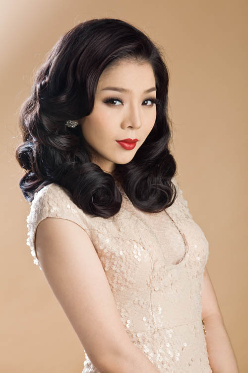 10 tình khúc hay nhất của nhạc sĩ Phú Quang - 3