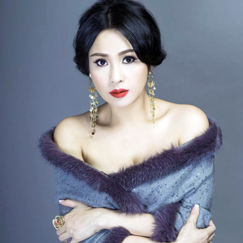 10 tình khúc hay nhất của nhạc sĩ Phú Quang - 4