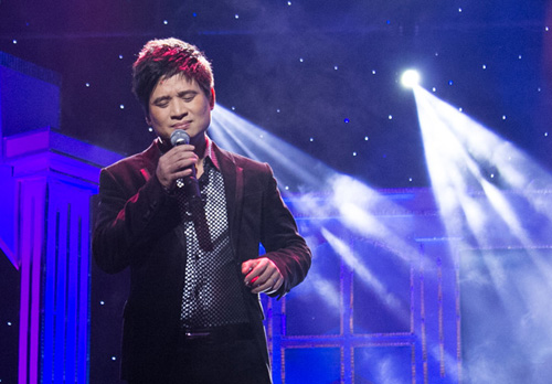 10 tình khúc hay nhất của nhạc sĩ Phú Quang - 2