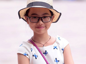 Ca nhạc - MTV - "Chưa thấy ai nhiệt tình như fan của Phương Mỹ Chi"