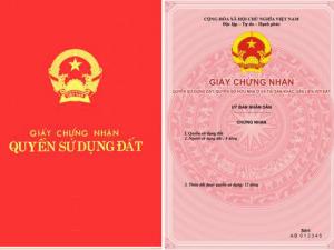 Tin tức trong ngày - Bí thư Hà Nội: Làm rõ thông tin “bôi trơn” để làm sổ đỏ