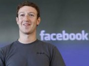 Tài chính - Bất động sản - Kiếm 15 tỷ USD/năm, CEO Facebook vẫn thua 10 tỷ phú Mỹ