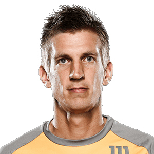 Wimbledon ngày 3: Tạm biệt "hoa khôi" - 14