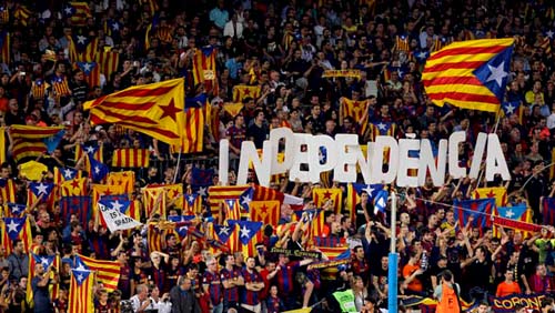 Tin HOT tối 1/7: Bayern tung 30 triệu euro mua sao Brazil - 2