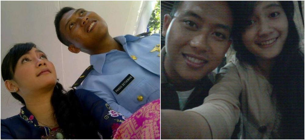 Nghẹn ngào với lời cuối của phi công C-130 Indonesia - 2