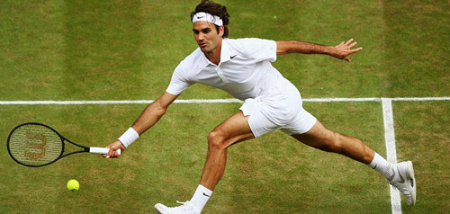 Tin HOT 2/7: Pacquiao ấn định thời điểm trở lại - 3