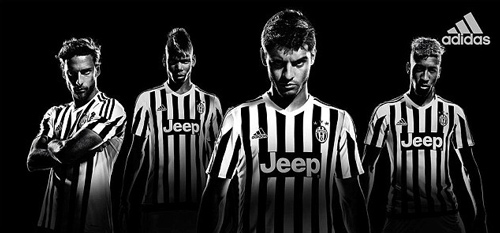 Bế tắc vụ Pogba, Barca chuyển hướng mua SAO Atletico - 2