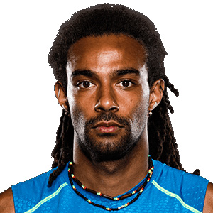 Wimbledon ngày 4: Murray dễ dàng đi tiếp - 2