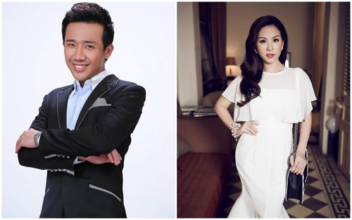 Cơ hội sở hữu gói dịch vụ làm đẹp lên đến 1 tỷ đồng - 2